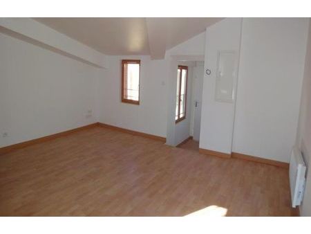 location appartement 2 pièces 48 m² toulouse (31000)