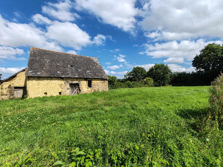 vente maison à retiers (35240) : à vendre / 80m² retiers