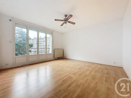 en vente appartement 50 78 m² – 143 000 € |nantes