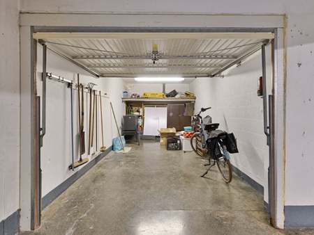 garage à vendre à middelkerke € 55.000 (ksdrz) - dicasa | zimmo