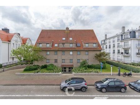 bel appartement de 2 chambres à coucher avec terrasse ens...