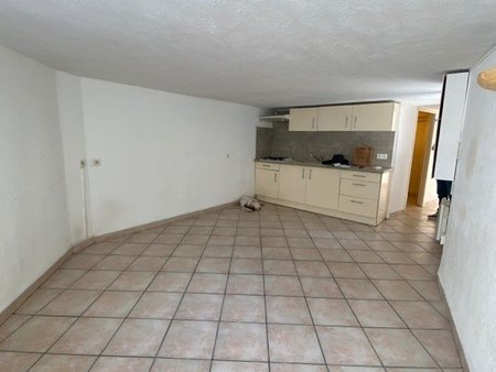 vente duplex 3 pièces de 60 m² à piolenc (84420)