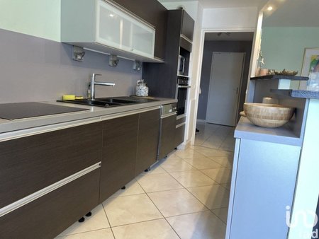 vente appartement 3 pièces de 70 m² à sannois (95110)