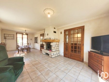 vente maison 4 pièces de 80 m² à wimille (62126)