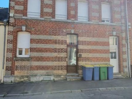 vente maison 11 pièces 220 m²