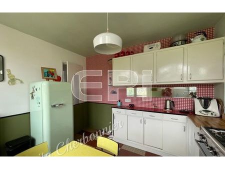 vente maison 7 pièces 85 m² rou-marson (49400)
