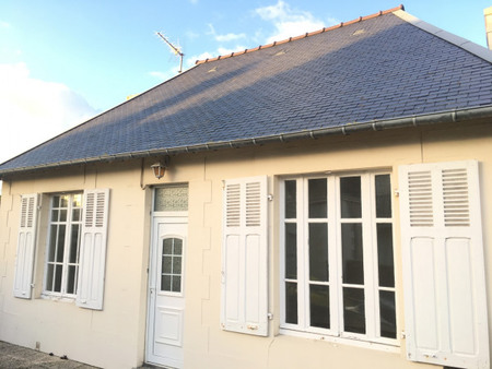 maison et villa. annonce de particulier