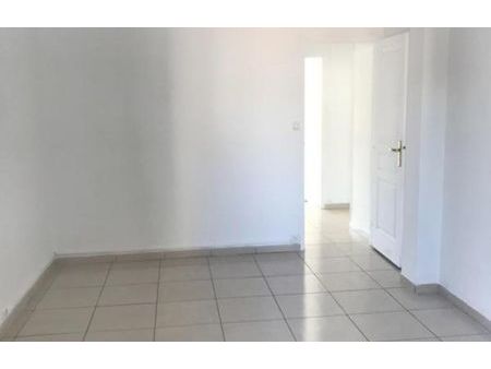 location appartement 3 pièces 73 m² marseille 4 (13004)