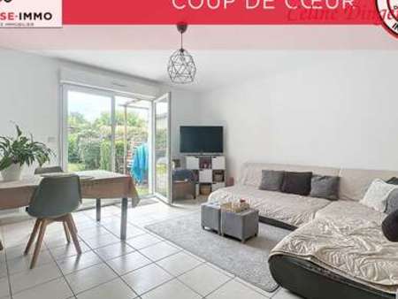 maison/villa vente 4 pièces saint-geours-de-maremne 73.05m² - dr house immo