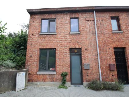 maison à vendre à leuven € 420.000 (kseid) - immo anthonis | zimmo