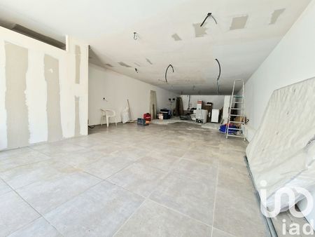 loft/atelier/surface 1 pièce 100 m²