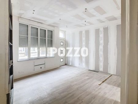 maison 5 pièces 143 m²