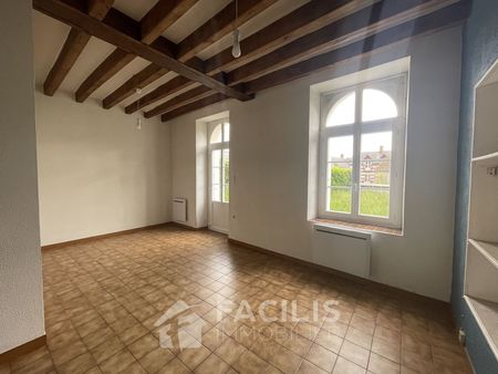 maison 5 pièces 98 m²