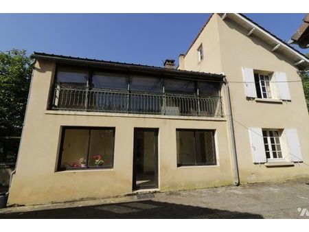 bien agricole 72824 m² sarlat la caneda