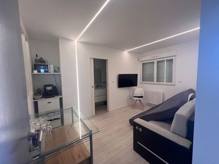 maison 3 pièces 66 m²