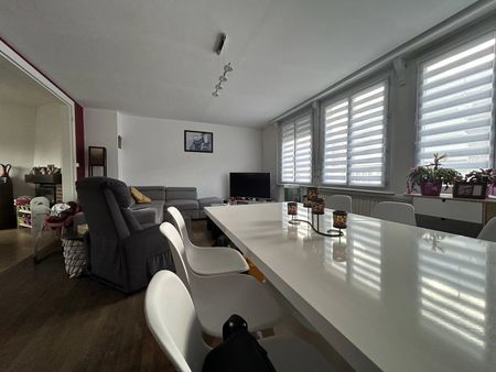 maison 7 pièces 143 m²