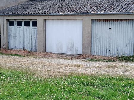 garages 3