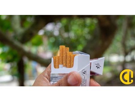 fonds de commerce tabac  presse  pmu 95 m²