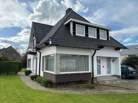 maison à vendre à meerhout € 285.000 (ksep6) - sublimmo vastgoed | zimmo