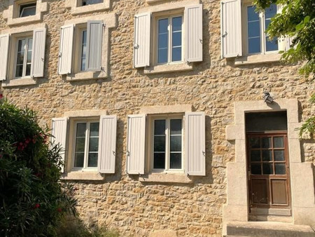 maison et villa