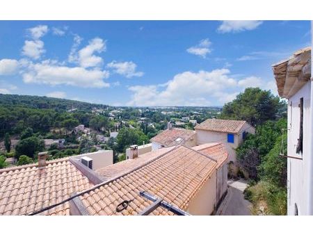 maison cabriès m² t-4 à vendre  365 000 €