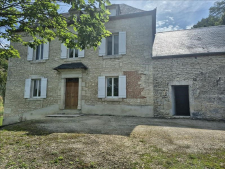 maison et villa