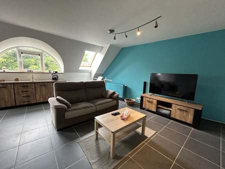 appartement à louer à bon-secours € 630 (ksfgn) - primmo péruwelz | zimmo