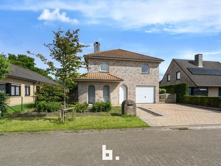 maison à vendre à sint-andries € 550.000 (ksfpn) - bricx vastgoed brugge | zimmo