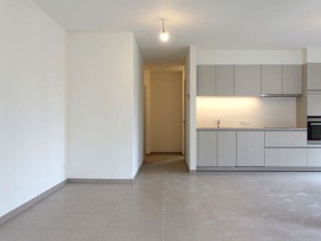 appartement te huur in de pinte