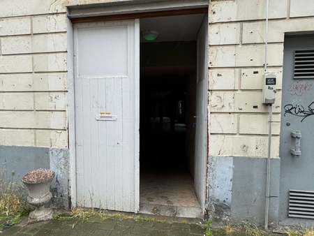 bien professionnel à louer à gent € 1.850 (ksfhg) - affinimmo | zimmo