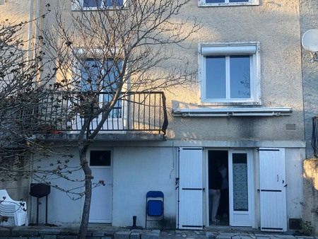 maison et villa. annonce de particulier