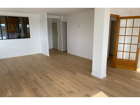 location appartement 5 pièces 102 m² reims (51100)