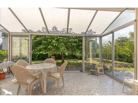 vente maison 4 pièces 70 m² martignas-sur-jalle (33127)