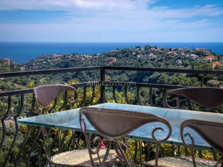 vente villa 5 pièces 150 m2 à nice