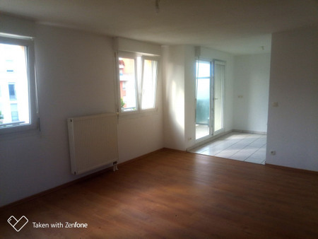 appartement. annonce de particulier