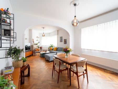 appartement à vendre à borgerhout € 299.000 (ksh7j) - listed | zimmo