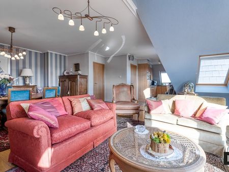 appartement à vendre à klemskerke € 339.000 (ksh7e) - immo belgium | zimmo