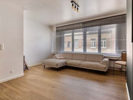 appartement à vendre à lier € 316.000 (ksh7m) - via sofie | zimmo