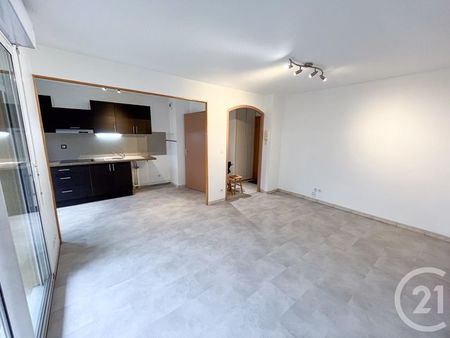 appartement t2 à vendre - 2 pièces - 42 51 m2 - toulouse - 31 - midi-pyrenees