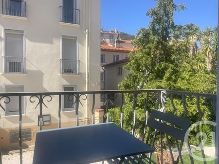 maison à vendre - 16 pièces - 500 m2 - amelie les bains palalda - 66 - languedoc-roussillo