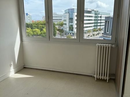 appartements f2 le havre