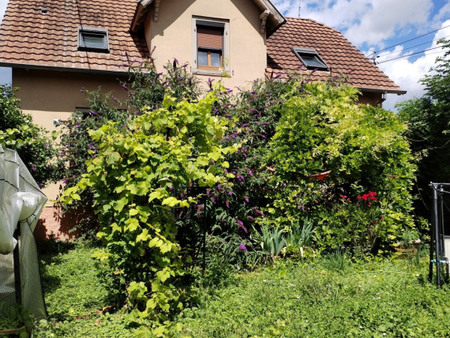 maison et villa. annonce de particulier