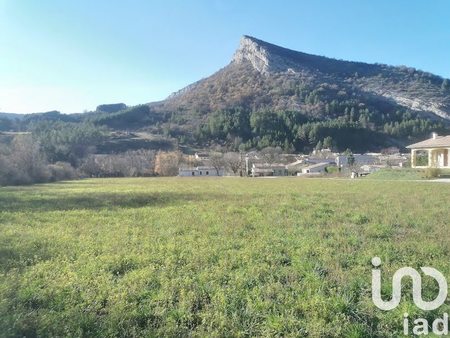 vente terrain 7617 m²