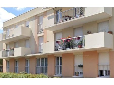 location appartement  m² t-1 à la ferté-sous-jouarre  550 €