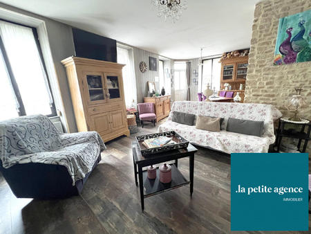 vente maison à montebourg (50310) : à vendre / 152m² montebourg