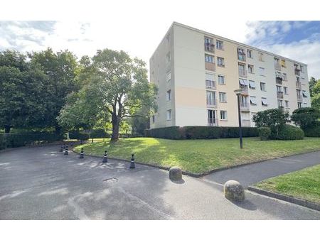 appartement neuilly-sur-marne m² t-3 à vendre  162 000 €