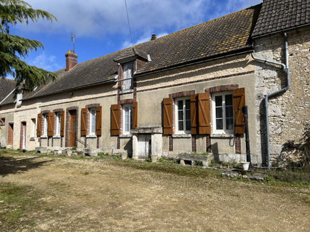 maison et villa