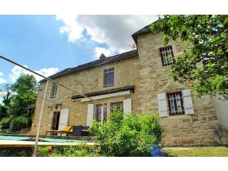 maison colombier m² t-4 à vendre  375 000 €