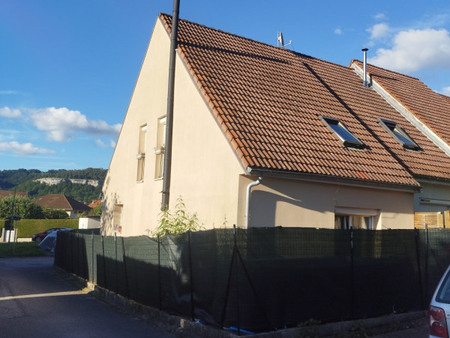 maison et villa. annonce de particulier