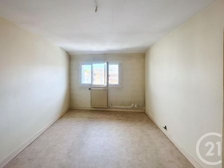 appartement f2 à vendre - 2 pièces - 47 50 m2 - epernay - 51 - champagne-ardenne